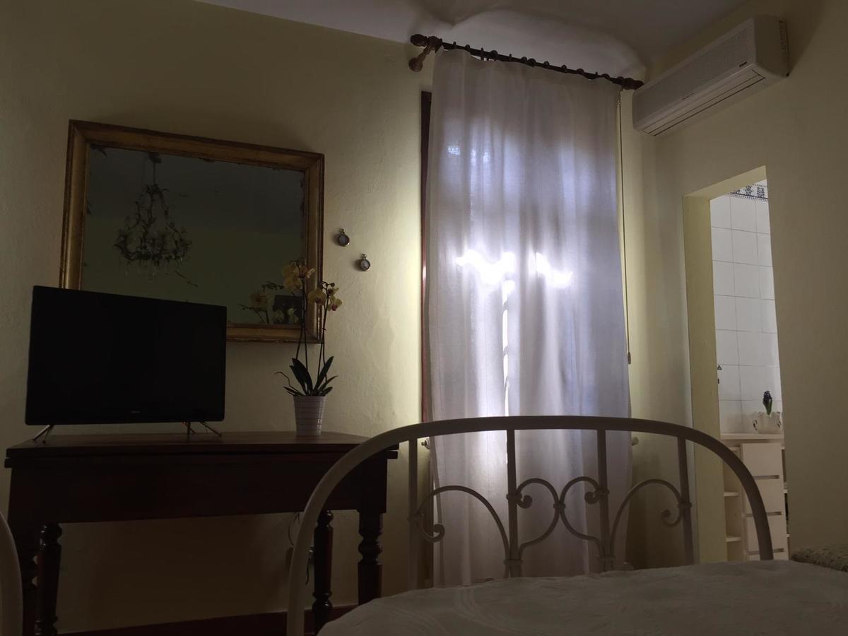 B&B Civico 7 Vignola  Dış mekan fotoğraf